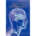 Mental Chemistry - Paperback