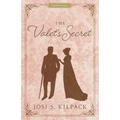The Valet's Secret - Paperback