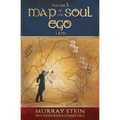 Map of the Soul - Ego: I Am - Paperback