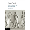Plato's Phaedo - Paperback