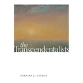 The Transcendentalists - Paperback