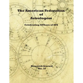 Journal of Research 2018 - Paperback