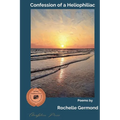 Confession of a Heliophiliac - Paperback