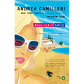 Angelica's Smile - Paperback