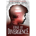 Edge of Divergence - Paperback
