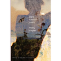 Dark Tussock Moth - Paperback