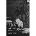 My Emily Dickinson - Paperback