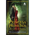 Princesa Prometida, La -V1 - Hardcover