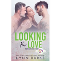 Looking for Love - Paperback
