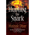 Hunting The Snark: An Alice in Deadland Adventure - Paperback