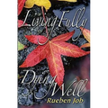 Living Fully, Dying Well Participant Book - Paperback