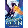 The Children of Odin: The Book of Northern Myths - Paperback