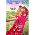 The Prince's Bride - Mass Market Paperbound