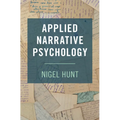Applied Narrative Psychology - Hardcover