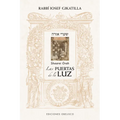 Puertas de la Luz, Las - Paperback