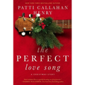 The Perfect Love Song - Hardcover
