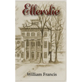 Ellerslie - Paperback
