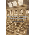 A Book of Carnegie Libraries (1917) - Hardcover