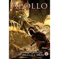 Apollo - Paperback