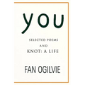 You - Hardcover