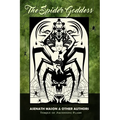 The Spider Goddess - Paperback
