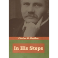 In His Steps - Hardcover