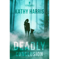 Deadly Conclusion - Paperback