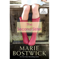 The Second Sister - Paperback