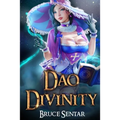 Dao Divnity - Paperback