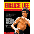 Bruce Lee: The Celebrated Life of the Golden Dragon - Paperback