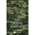 AI for Digital Warfare - Paperback