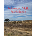 Advanced SQL Fourth Edition - Paperback