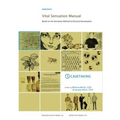 Vital Sensation Manual Unit 1: Casetaking in Homeopathy: Based on the Sensation Method & Classical Homeopathy - Paperback