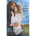 105 Desire Dr. - Paperback