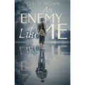 An Enemy Like Me - Paperback
