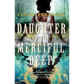 Daughter of the Merciful Deep - Paperback