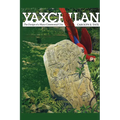Yaxchilan: The Design of a Maya Ceremonial City - Paperback