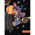 Owarimonogatari, Part 3: End Tale - Paperback