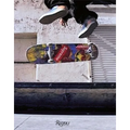 Supreme - Hardcover