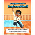 Readmore Wins: A Dodgeball Surprise - Paperback