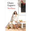 Sevillana (Spanish Edition) - Paperback