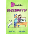Doodlebug Elizabeth - Paperback