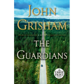 The Guardians - Paperback
