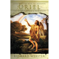 Uriel: Communicating with the Archangel for Transformation & Tranquility - Paperback