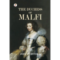 The Duchess of Malfi - Hardcover