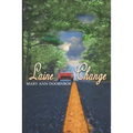Laine Change - Paperback