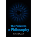 The Problems of Philosophy - Paperback