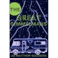 The Great Gimmelmans - Paperback