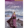 A Winter by the Sea - Paperback