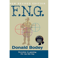 F.N.G., Revised Edition - Hardcover